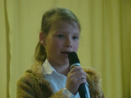 anyak2015_15_20210412